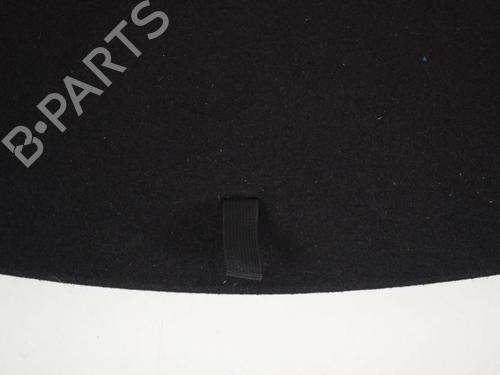 Luggage compartment floor KIA OPTIMA (JF) 1.6 CRDi | BP33355118I33 - Image 3