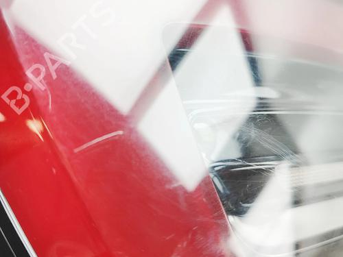 Right taillight TESLA MODEL Y (5YJY) Long Range All-wheel Drive | BP39073128C35 - Image 7