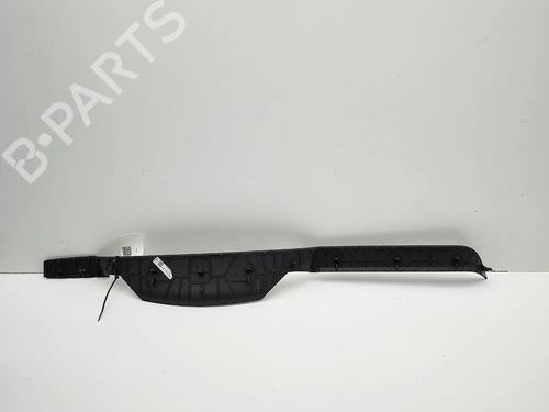 Andre PORSCHE 911 Convertible (992) 3.0 Carrera (992312) | BP38018273O1 - Image 3