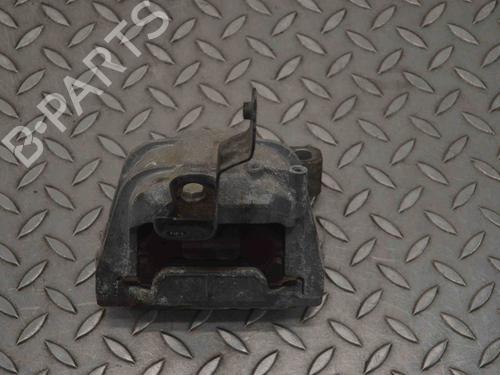 Engine mount VW BEETLE Convertible (5C7, 5C8) 1.4 TSI | BP30245533M89