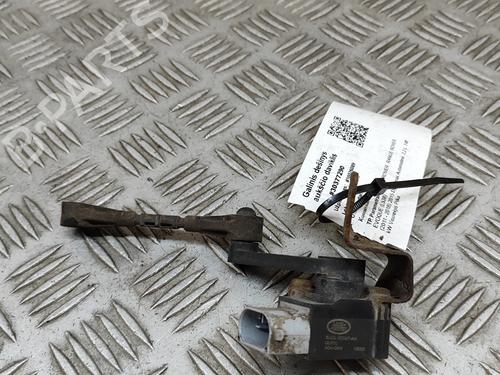 Elektronisk sensor LAND ROVER RANGE ROVER EVOQUE (L538) 2.2 D 4x4 | BP26168011M84 