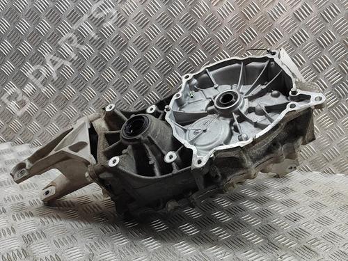 Gearbox NISSAN LEAF (ZE1) Electric | BP28432449M3 