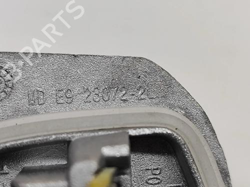 Electronic module BMW 4 Gran Coupe (G26) 420 d Mild-Hybrid | BP27766900M83 - Image 6