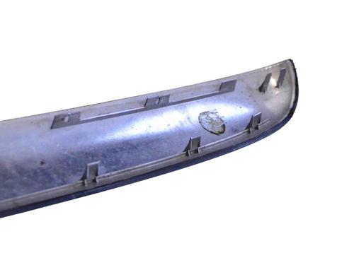 Pynteleist til bakluke MINI MINI (R56) Cooper D | BP30237243C151