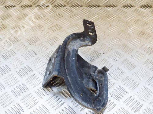 Hinge/Door check strap PEUGEOT 3008 I MPV (0U_) 1.6 HDi | BP14611463C146 
