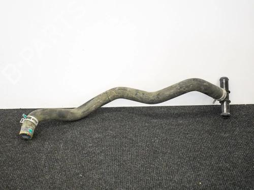 Pipe TESLA MODEL S (5YJS) 70D AWD | BP33396279M125 - Image 4