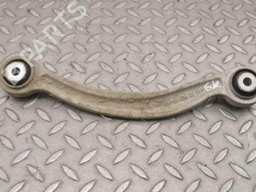 Used Left rear suspension arm PORSCHE 911 (997) 3.6 Carrera (325 hp) 30227932