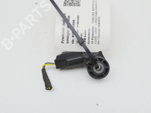 Electronic sensor FORD USA MUSTANG MACH-E (CGW) EV | BP38756945M84 - Image 4