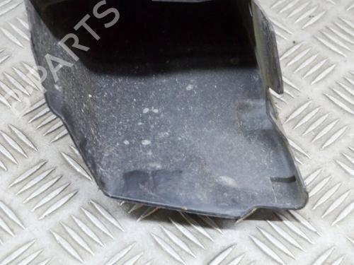 Pipe BMW 5 (F10) 518 d | BP28045748M125