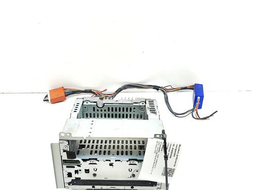 Elektronische module Elektronische module FORD RANGER (ET) 2.5 TDdi (143 hp) 36952618 36952618