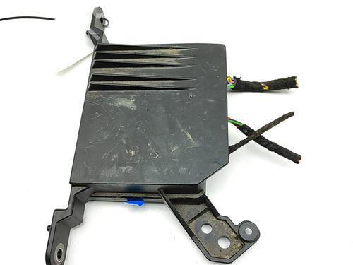 Electronic module VOLVO XC90 II (256) B6 Mild Hybrid AWD | BP37642873M83 - Image 3