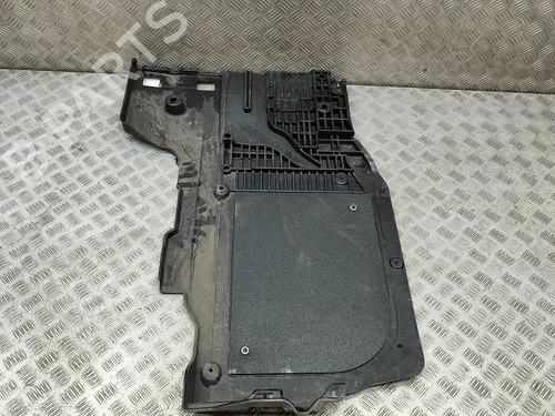 Underbody protection CUPRA FORMENTOR (KM7, KMP) 1.4 e-Hybrid | BP28432775M92