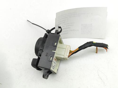 Mirror switch KIA CEE'D (JD) 1.6 CRDi 110 | BP30005353I25 