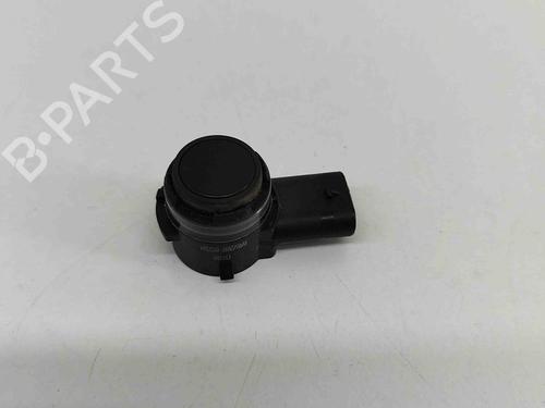 Electronic module SKODA KAROQ (NU7, ND7) 1.6 TDI | BP17634860M83