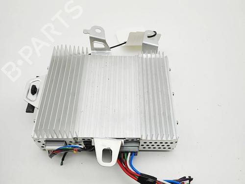 Electronic module TESLA MODEL Y (5YJY) Long Range All-wheel Drive | BP39073120M83 - Image 3