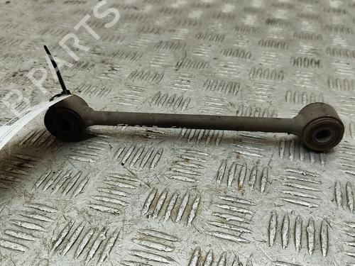 other-mercedes-benz-sprinter-35-t-platformchassis-b907-b910-2018-28433560 main image