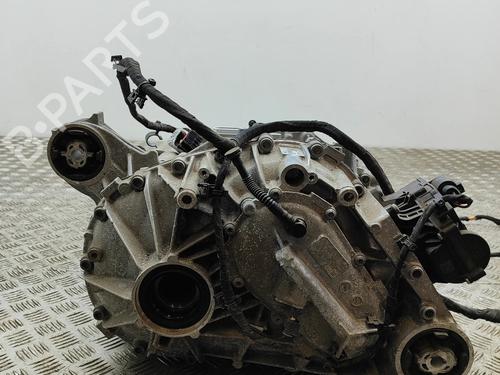 Engine AUDI Q6 E-TRON (GFB) e-tron quattro | BP33740082M1 - Image 6