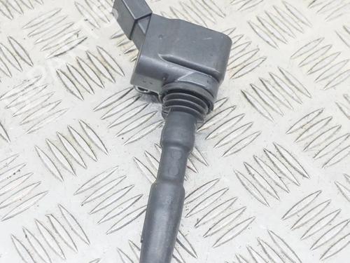 Used Ignition coil Ignition coil SKODA YETI (5L) 1.4 TSI 4x4 (150 hp) 8144301 8144301