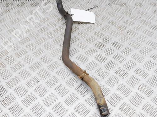 Pipe FORD TRANSIT CUSTOM V362 Van (FY, FZ) 2.2 TDCi | BP39958781M125 - Image 4