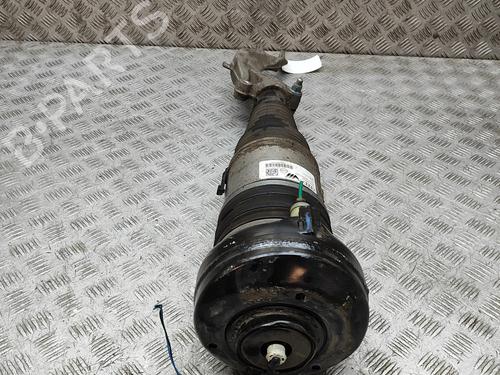 Right front shock absorber AUDI Q7 (4MB, 4MG, 4MQ) 45 TDI quattro | BP34374517M17  - Image 5
