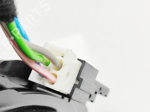 Electronic module MERCEDES-BENZ GLB (X247) GLB 220 d 4-matic (247.615) | BP33388266M83  - Image 5