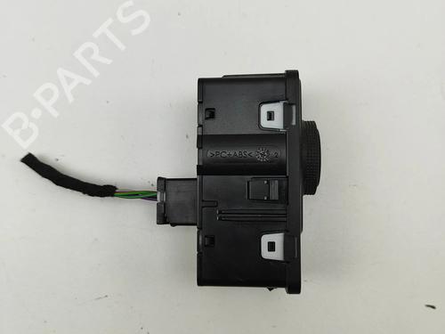 Control unit FORD TRANSIT CUSTOM V362 Van (FY, FZ) 2.0 EcoBlue mHEV | BP38932671M11 - Image 5