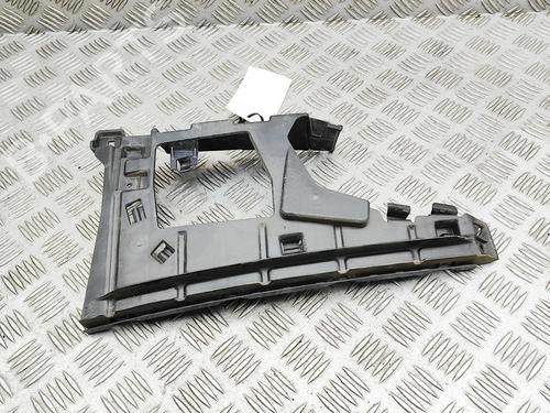 Used Front bumper bracket Front bumper bracket AUDI TT (FV3, FVP) 2.5 RS TFSI quattro (400 hp) 34249288 34249288
