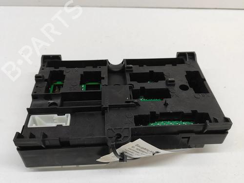 Fuse box BMW iX (I20) xDrive 50 | BP33368376E1  - Image 5