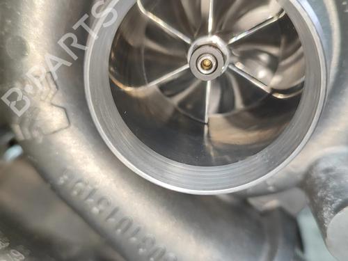 Engine OPEL VIVARO C Bus (K0) 2.0 | BP36671810M1 - Image 7