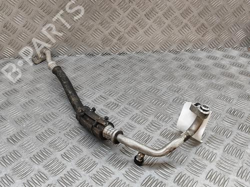 AC pipe SUBARU OUTBACK (BS) 2.0 D AWD (BSD) | BP24141060M126