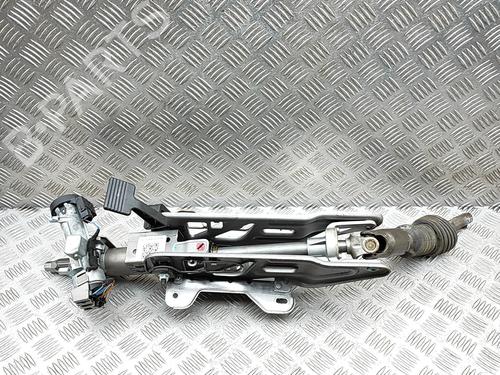 Used Steering column Steering column FORD TRANSIT CUSTOM V362 Bus (F3) 2.0 EcoBlue (130 hp) 36534376 36534376