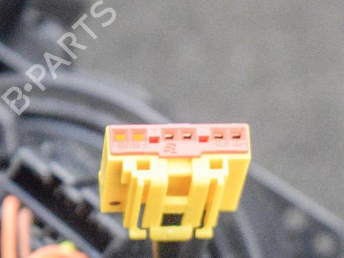 Squib airbag VOLVO XC60 I SUV (156) D4 | BP7738780C102 