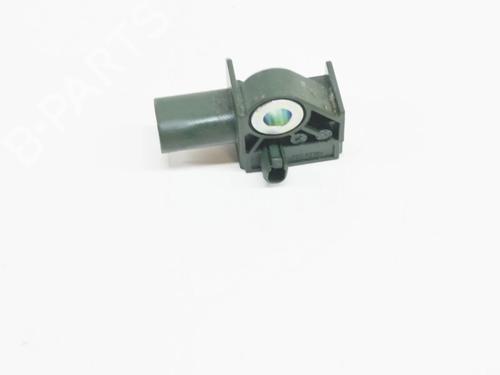 Electronic sensor MERCEDES-BENZ E-CLASS (W212) E 220 BlueTEC (212.001) | BP6774504M84