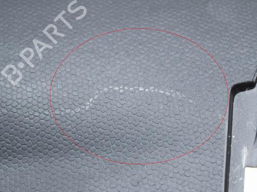 Boot lining BMW i3 (I01) s Electric | BP28430392I3 - Image 6