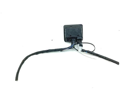 Camera CUPRA BORN (K11) 58 e-boost | BP40460392E14 - Image 5