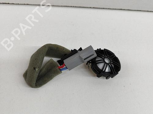 Used Speaker JAGUAR XF SPORTBRAKE (X260) 2.0 (250 hp) 21187463