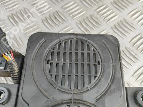 Electronic module KIA NIRO II (SG2) EV | BP28955112M83 - Image 7