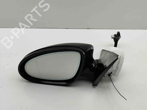Used Left mirror Left mirror 29510829 29510829