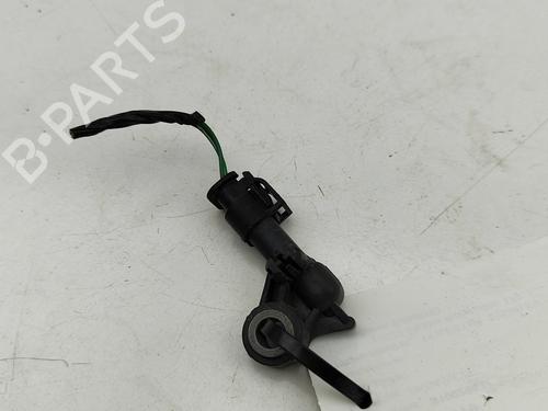 Elektronisk sensor POLESTAR POLESTAR 2 (534) EV | BP28062510M84 