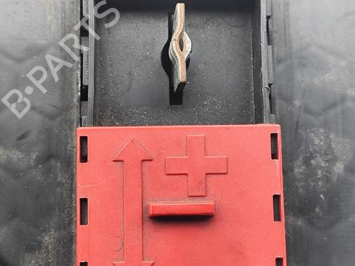 Electronic module MERCEDES-BENZ E-CLASS (W213) E 300 de 4-matic (213.011) | BP34282415M83  - Image 5