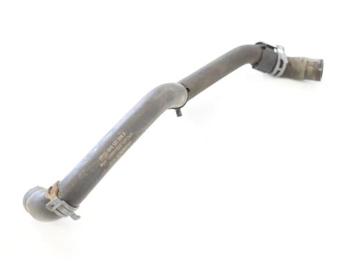 Pipe AUDI A4 B8 Avant (8K5) 1.8 TFSI | BP30210340M125 - Image 2