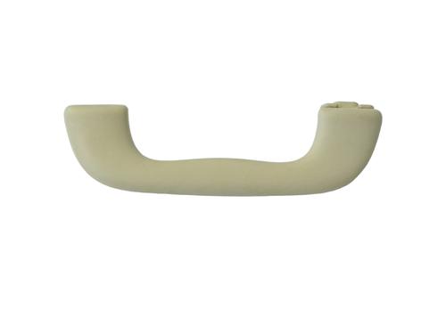 Used Interior roof handle Interior roof handle JAGUAR S-TYPE II (X200) 2.7 D (207 hp) 33362501 33362501