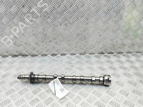 Used Other Other PEUGEOT BOXER Van 2.0 BlueHDi 110 (110 hp) 40043006 40043006