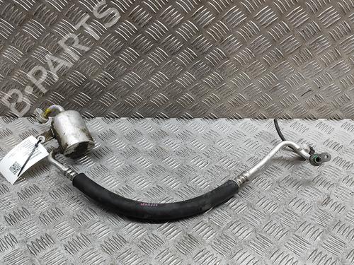 Used AC pipe KIA SOUL II (PS) EV Electric (110 hp) 24142524