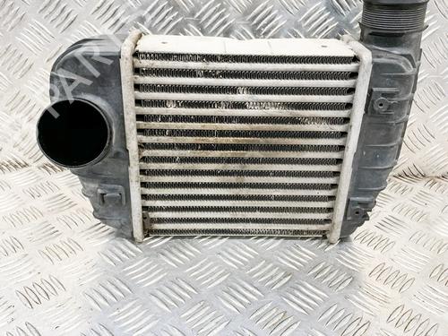 Used Intercooler AUDI A6 C6 Avant (4F5) 2.0 TFSI (170 hp) 28430152