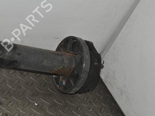 Driveshaft CHRYSLER 300C (LX) 3.0 CRD | BP33344363M37 - Image 4