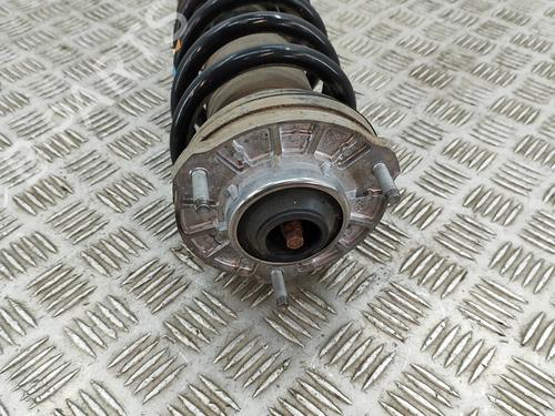 Left front shock absorber ALFA ROMEO STELVIO (949_) 2.0 Q4 (949.AXA2A) | BP33372412M16 - Image 5