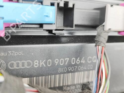 Electronic module AUDI A5 (8T3) RS5 quattro | BP34282293M83  - Image 6