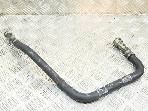 Used Pipe BMW 6 (E63) M (507 hp) 14626575