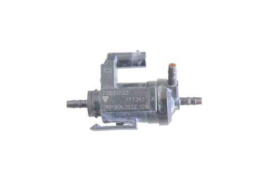 Electronic sensor MERCEDES-BENZ G-CLASS (W463) AMG G 65 (463.274, 463.275) | BP30254618M84